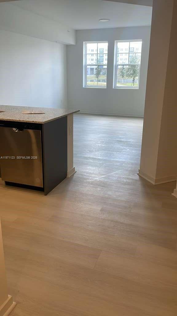 Residential Lease in Orlando 4