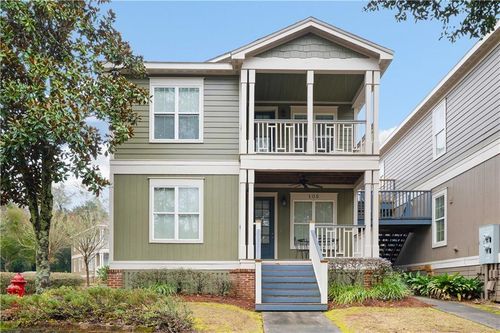 205-25806 Pollard Road, Daphne, AL, 36526 | Card Image