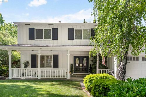 1144 Harvest Rd, Pleasanton, CA, 94566-6044 | Card Image