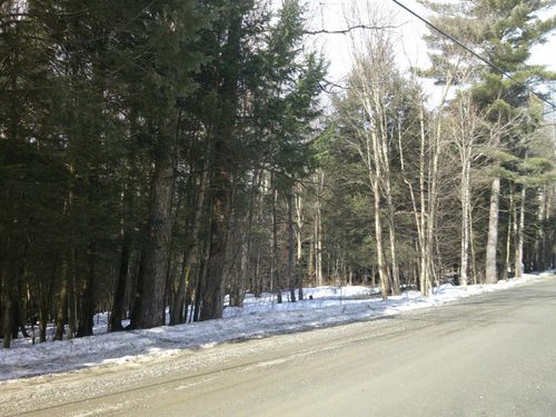 0 Plot Rd, Johnson, VT, 05656 | Card Image