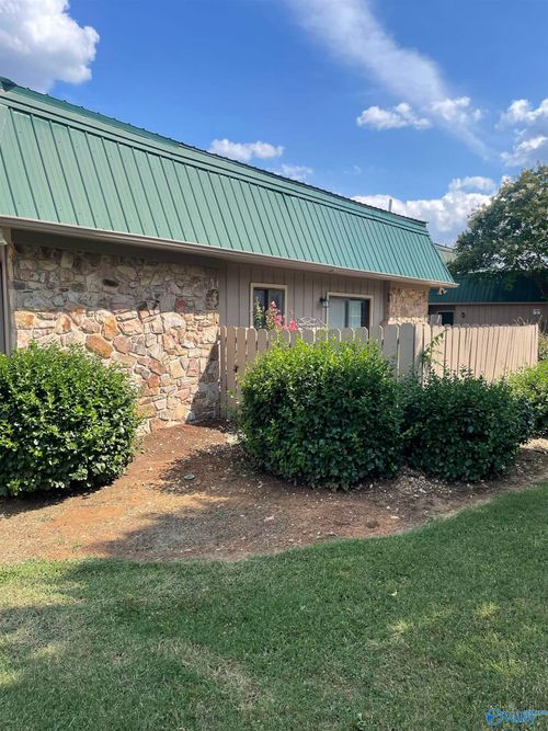 320-2225 Golf Road, Huntsville, AL, 35802 | Card Image