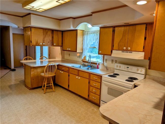 105 Canfield Rd, House other with 3 bedrooms, 2 bathrooms and null parking in Honea Path SC | Image 7