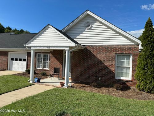 163 Irene Ct, Rocky Mount, NC, 27804-2311 | Card Image