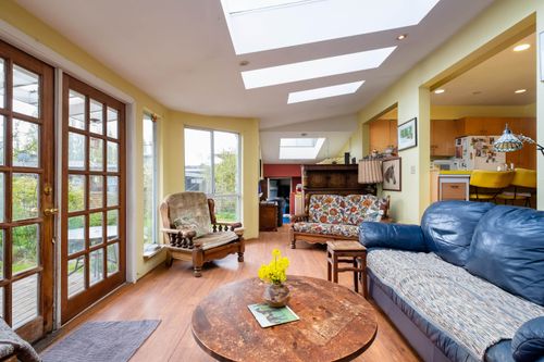 6822 Blenheim Street, Vancouver, BC, V6N1R7 | Card Image