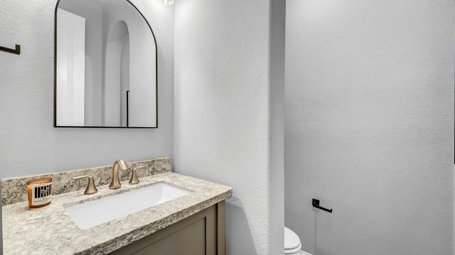 Half bath | Image 20