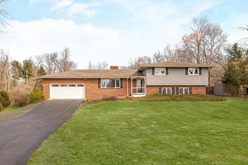 4740 Bright Rd, Dublin, OH, 43016-9182 | Card Image