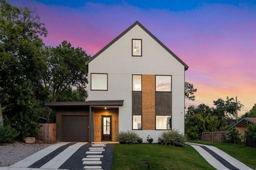 1-4617 Englewood Dr, Austin, TX, 78745-2130 | Card Image