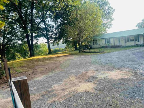 2225 Hwy 16 West Highway, Clinton, AR, 72031 | Card Image