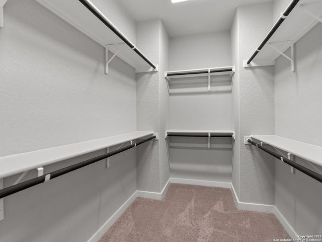 UNIT-30 - 5843 Whitby Rd, House other with 3 bedrooms, 4 bathrooms and null parking in San Antonio TX | Image 21