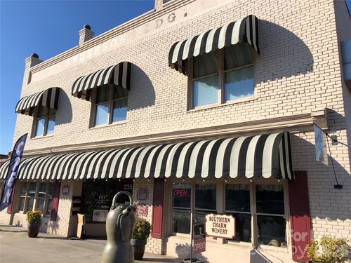 apt-h-235 E Main St, Lincolnton, NC, 28092-3361 | Card Image