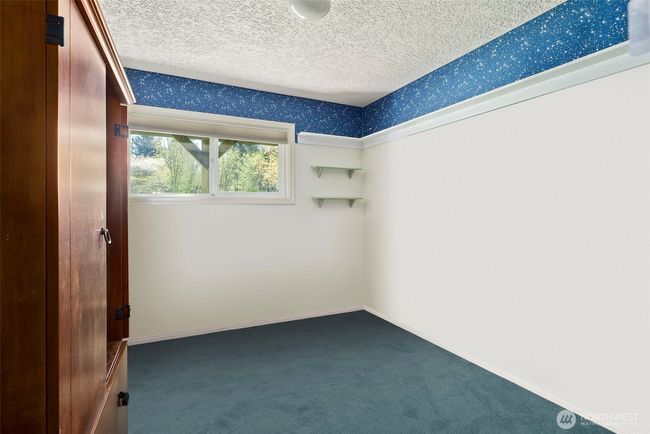 148 Rupp Rd, House other with 4 bedrooms, 3 bathrooms and 2 parking in Toledo WA | Image 30