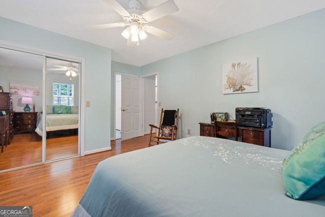 423 - 175 Poinsettia Pl S, House other with 3 bedrooms, 3 bathrooms and 3 parking in Sparta GA | Image 22