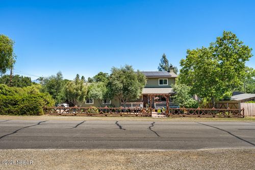 1168 Cuesta St, Santa Ynez, CA, 93460-9434 | Card Image