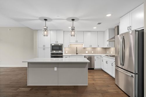 apt-317-2511 Willowick Rd, Houston, TX, 77027-3955 | Card Image