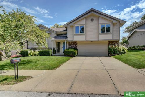 4733 N 109th Cir, Omaha, NE, 68164-2147 | Card Image