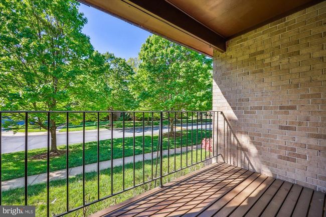 8101 Inverness Ridge Rd, Townhouse with 4 bedrooms, 4 bathrooms and null parking in POTOMAC MD | Image 38