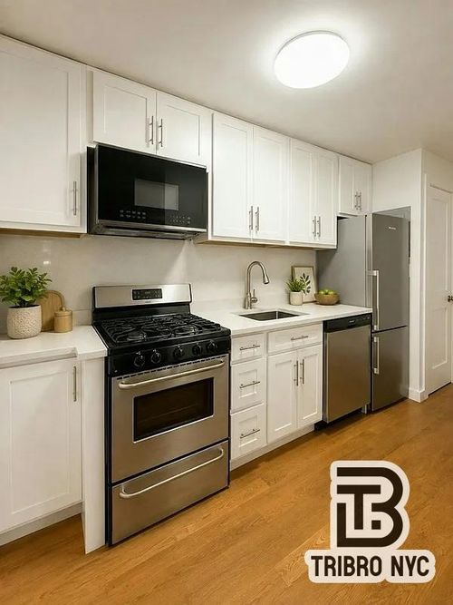 1-350 Greene Ave, Brooklyn, NY, 11216-1161 | Card Image