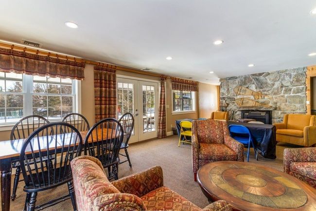 4F - 34 Sugar Brook Rd, Condo with 3 bedrooms, 3 bathrooms and null parking in Peru VT | Image 38