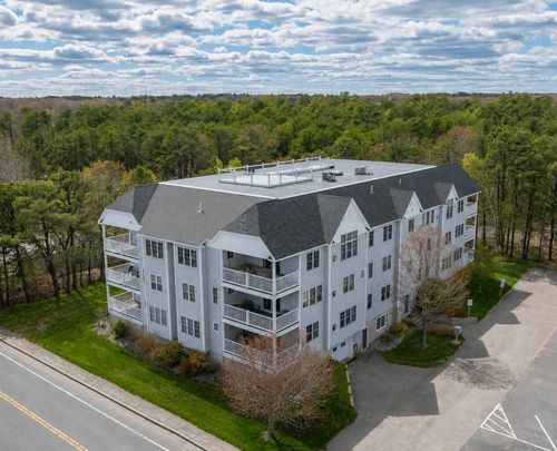 2-170 E Grand Avenue, Old Orchard Beach, ME, 04064 | Card Image
