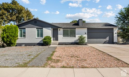 7297 S 2700 W, West Jordan, UT, 84084-2911 | Card Image