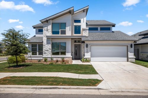 9300 Flatbush Dr, Austin, TX, 78744-1254 | Card Image