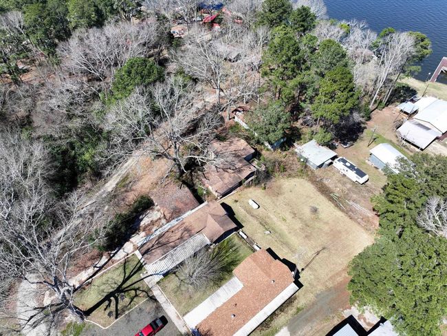 130 Housen Bay Ct, House other with 3 bedrooms, 2 bathrooms and null parking in Hemphill TX | Image 18