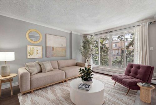 302-110 24 Ave Sw, Calgary, AB, T2S0J9 | Card Image