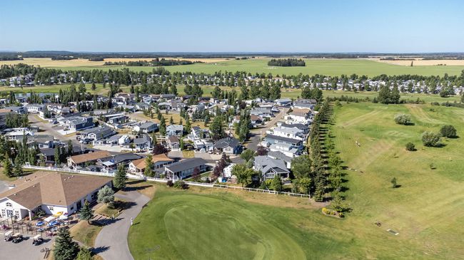 4042 - 35468 Range Road 30, Home with 0 bedrooms, 0 bathrooms and null parking in Red Deer County AB | Image 16