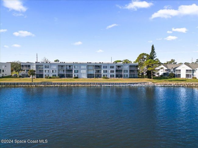 6203 - 6900 N Highway 1, Condo with 2 bedrooms, 2 bathrooms and null parking in COCOA FL | Image 28