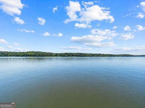 LOT 53-A S Steel Bridge Rd, Eatonton, GA, 31024 | Card Image