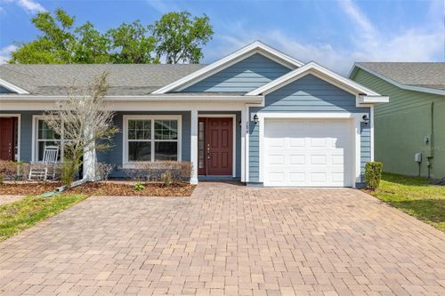 284 Reese Ct, Saint Cloud, FL, 34769-5319 | Card Image