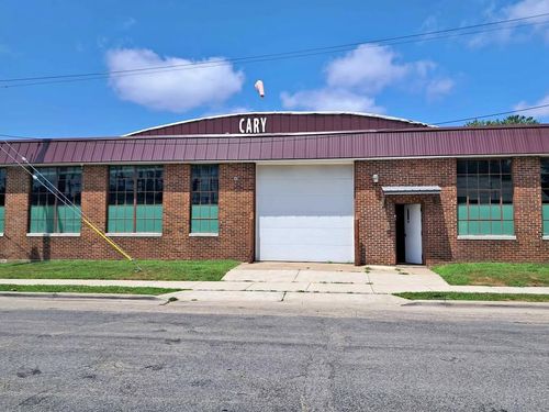 b-301 E Center St, Hastings, MI, 49058-1902 | Card Image