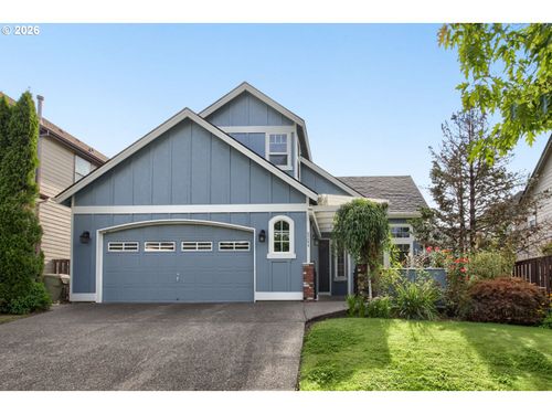 5254 Nw Skycrest Pkwy, Portland, OR, 97229 | Card Image