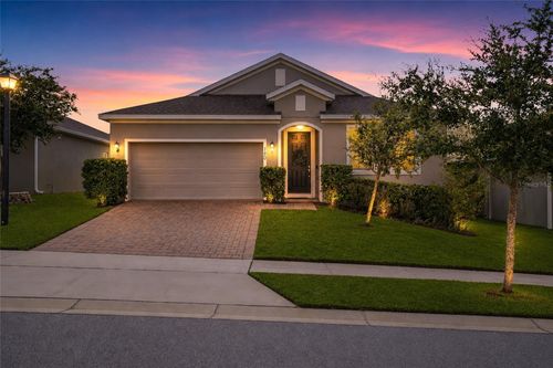 180 Jensen Dr, GROVELAND, FL, 34736-8262 | Card Image