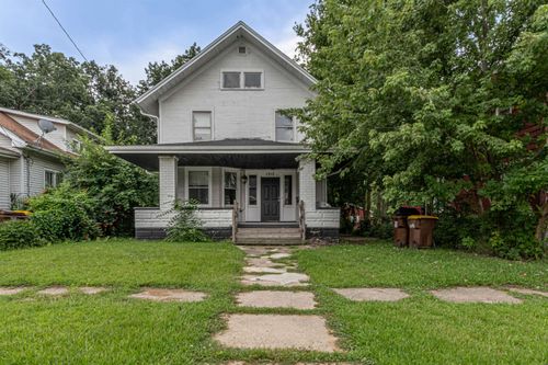 1312 Blaisdell St, Rockford, IL, 61101-5812 | Card Image