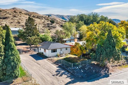 4350 Stockman Road, Pocatello, ID, 83204 | Card Image