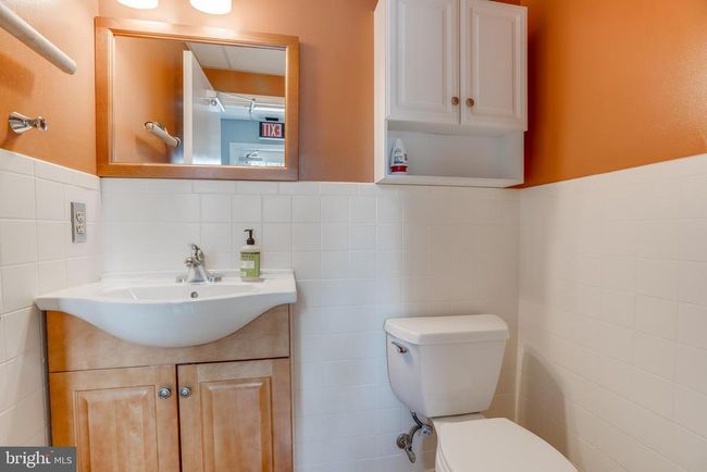11 - 6207 Old Keene Mill Ct, Home with 0 bedrooms, 0 bathrooms and null parking in Springfield VA | Image 12