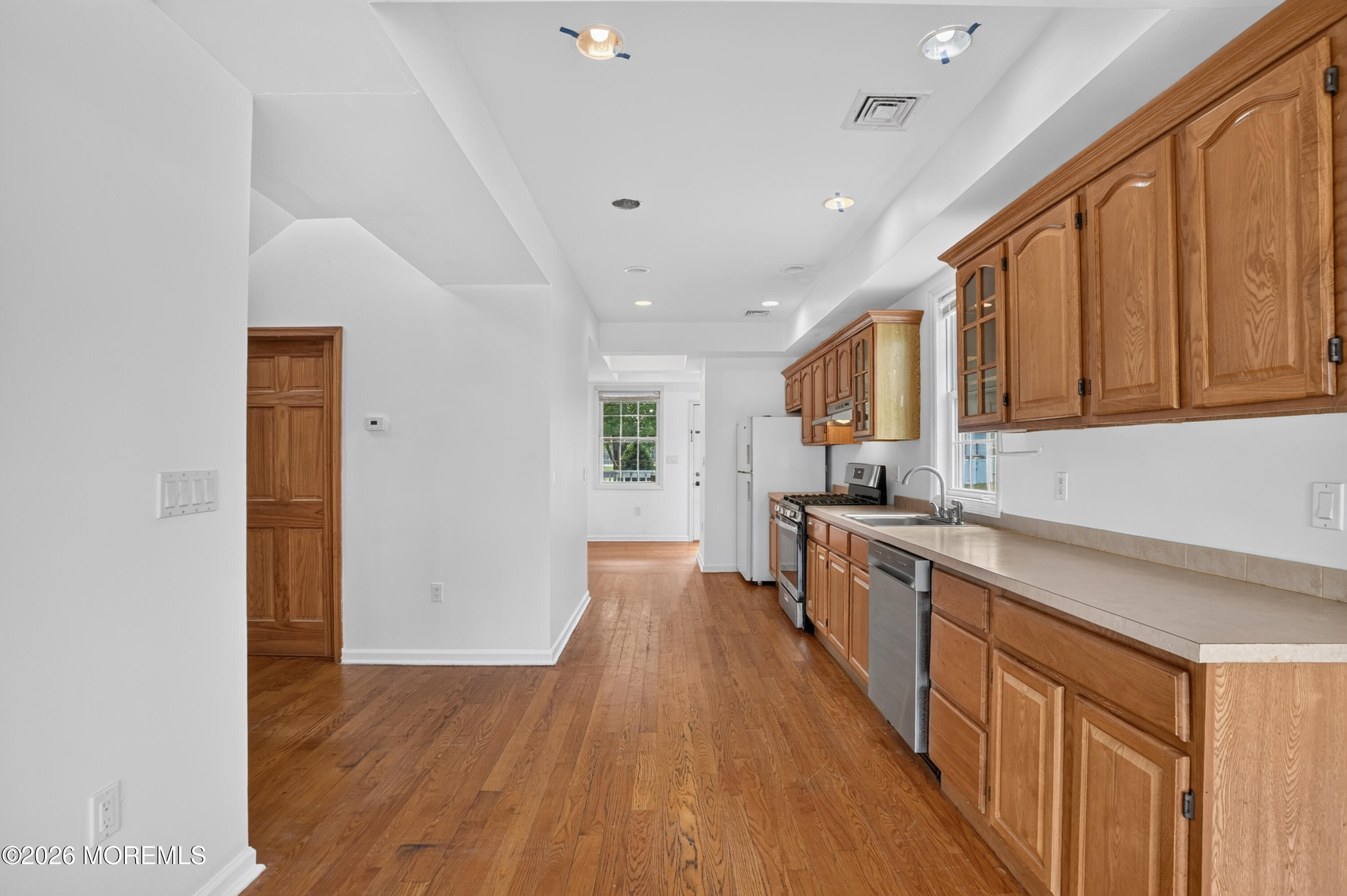 Residential in Matawan 3