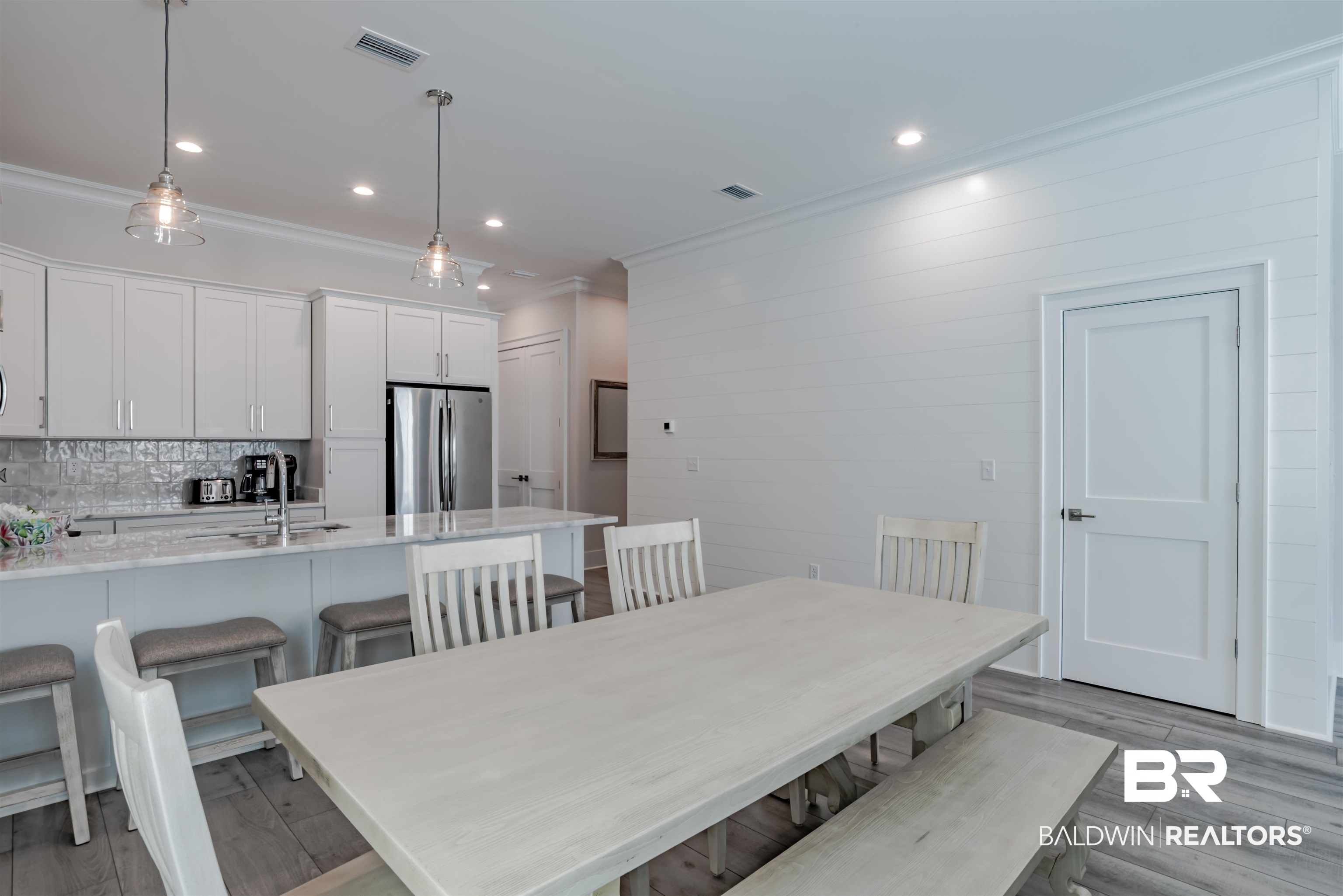 Residential in Gulf Shores 5