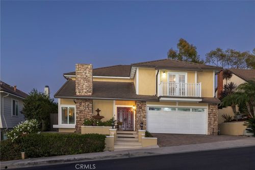 6307 E Rocking Horse Way, Orange, CA, 92869-4319 | Card Image