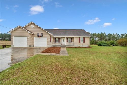 1004 Robertson Church Rd, Dublin, GA, 31021-9652 | Card Image