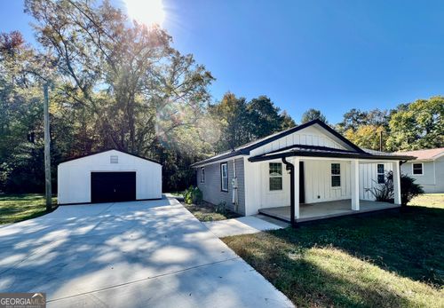 1912 Wax Rd Se, Aragon, GA, 30104-1103 | Card Image