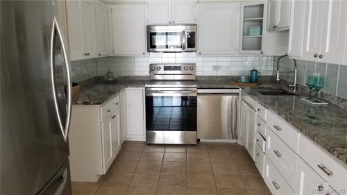 apt-5a-9655 E Center Ave, Denver, CO, 80247-1246 | Card Image