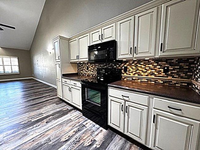 3007 Villa Creekside Dr, Townhouse with 3 bedrooms, 3 bathrooms and null parking in Dandridge TN | Image 14
