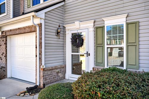 475 Woodbark Ct, Mauldin, SC, 29662-3270 | Card Image