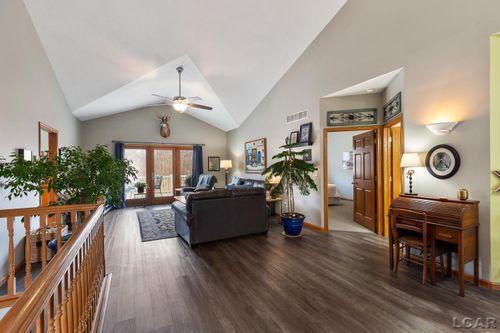 4250 Evergreen Rd, Adrian, MI, 49221-8408 | Card Image