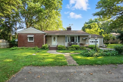 2064 Fairfield Pike, Springfield, OH, 45502-8768 | Card Image