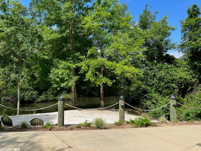 0 Cleyera Drive, Home with 0 bedrooms, 0 bathrooms and null parking in Magnolia Springs AL | Image 12