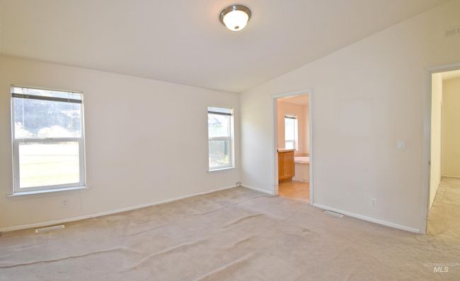 16186 Snake River Rd, House other with 3 bedrooms, 3 bathrooms and null parking in Asotin WA | Image 14