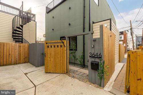 3-3646 13th St Nw, WASHINGTON, DC, 20010-1409 | Card Image